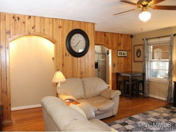 628 OAK GROVE ROAD - Photo 5