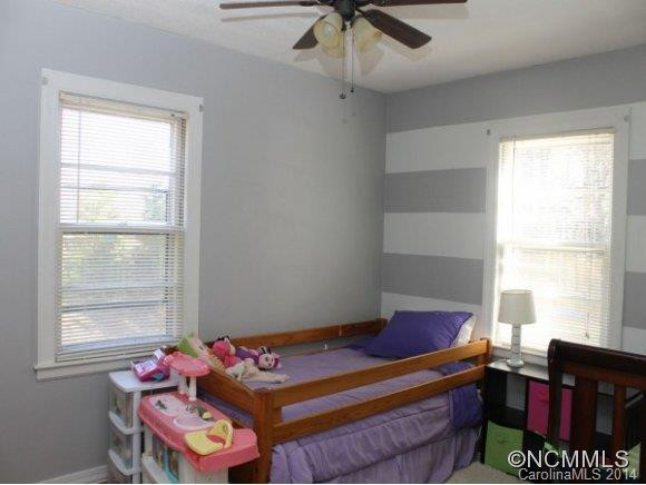 628 OAK GROVE ROAD - Photo 6