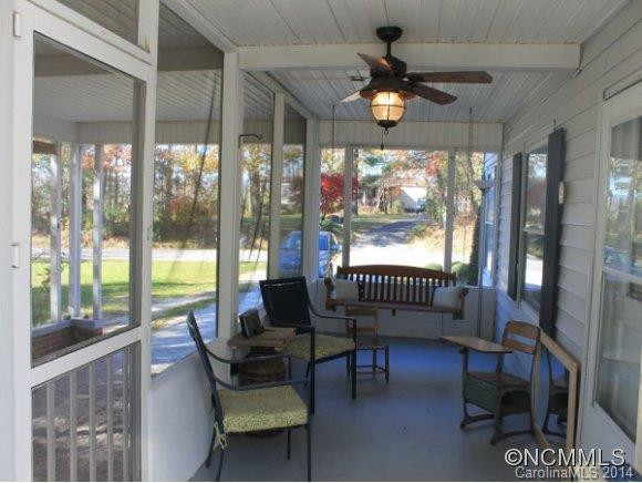 628 OAK GROVE ROAD - Photo 8