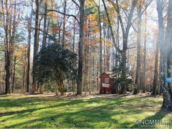628 OAK GROVE ROAD - Photo 9