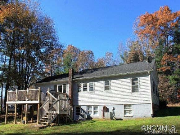 628 OAK GROVE ROAD - Photo 10