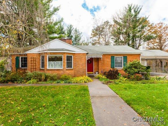 80 Wendover Rd - Photo 2