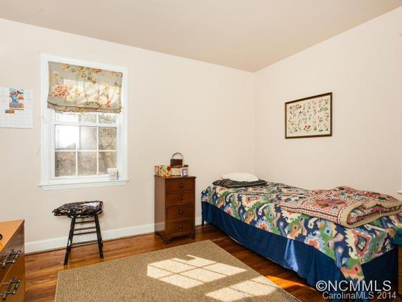 80 Wendover Rd - Photo 11
