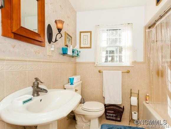 80 Wendover Rd - Photo 12