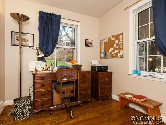 80 Wendover Rd - Photo 13