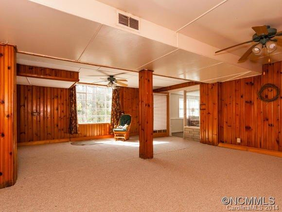 80 Wendover Rd - Photo 14