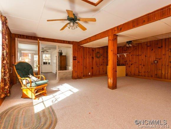 80 Wendover Rd - Photo 15