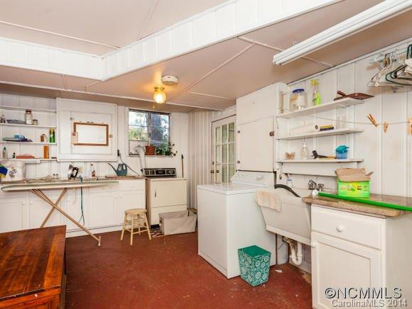 80 Wendover Rd - Photo 16