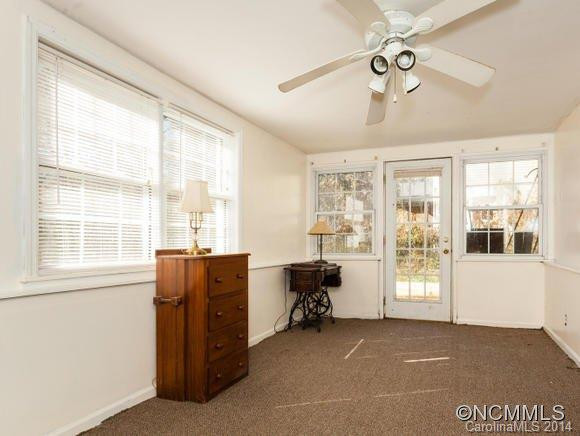 80 Wendover Rd - Photo 17