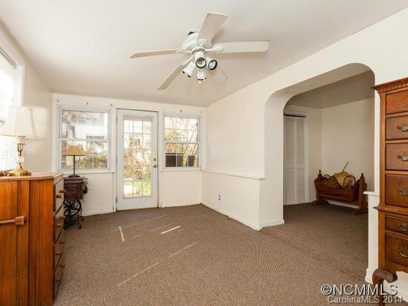 80 Wendover Rd - Photo 18