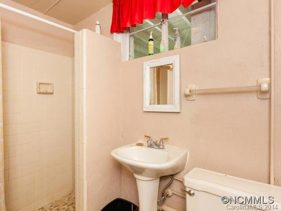 80 Wendover Rd - Photo 19
