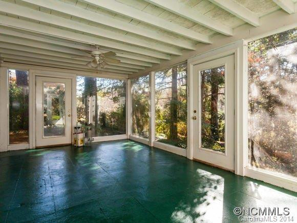 80 Wendover Rd - Photo 20