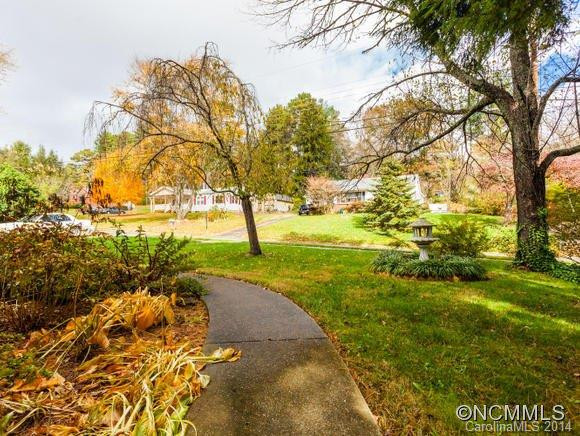80 Wendover Rd - Photo 3
