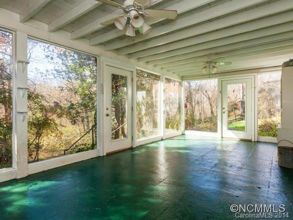 80 Wendover Rd - Photo 21