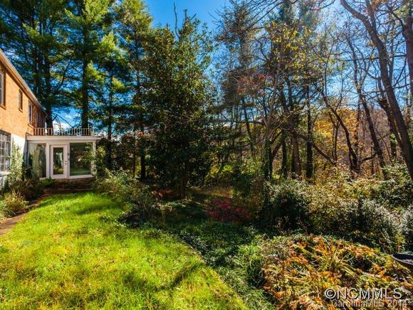 80 Wendover Rd - Photo 22