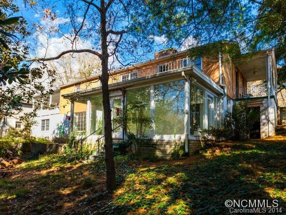 80 Wendover Rd - Photo 23