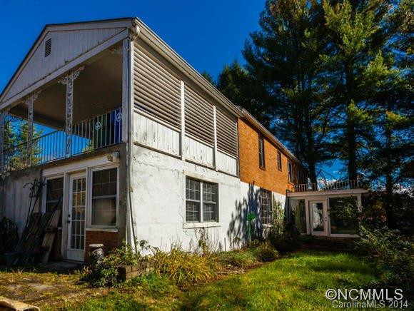 80 Wendover Rd - Photo 24