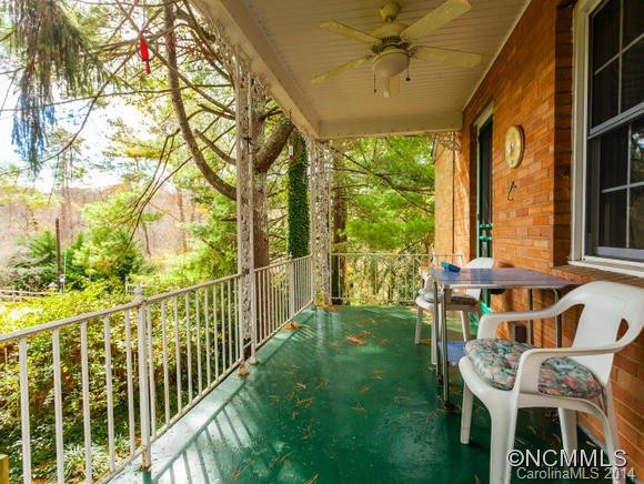 80 Wendover Rd - Photo 4