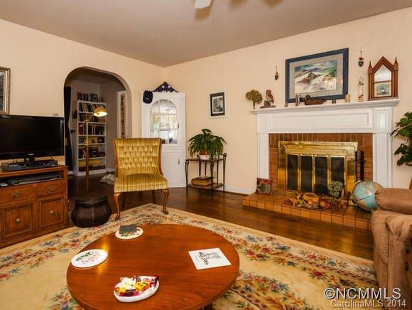 80 Wendover Rd - Photo 5