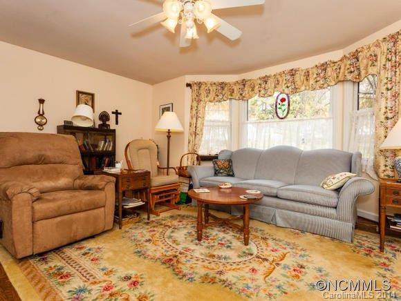80 Wendover Rd - Photo 6