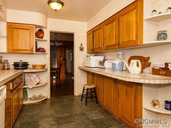 80 Wendover Rd - Photo 7