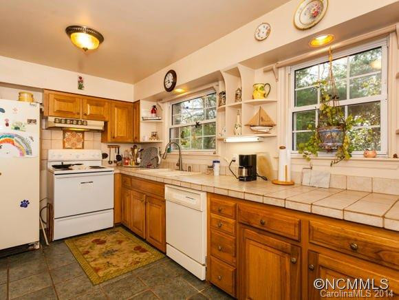 80 Wendover Rd - Photo 8