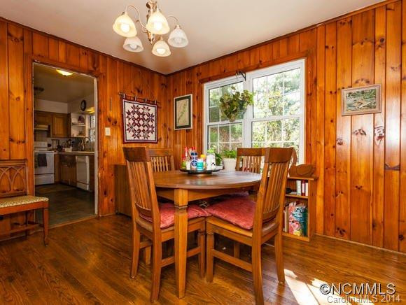 80 Wendover Rd - Photo 9