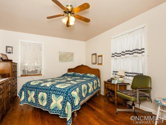 80 Wendover Rd - Photo 10