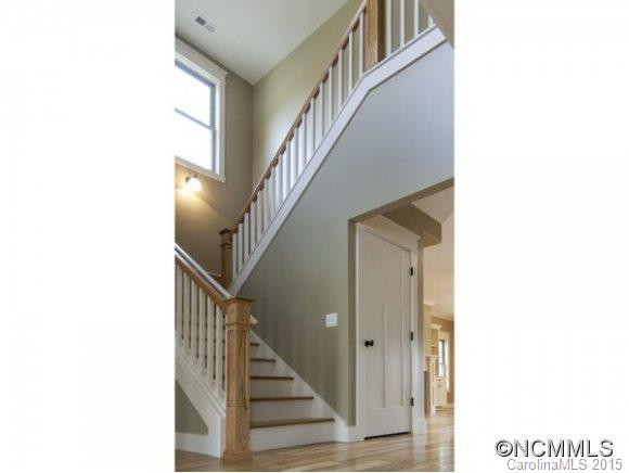 4 Old Bridge Circle - Photo 2