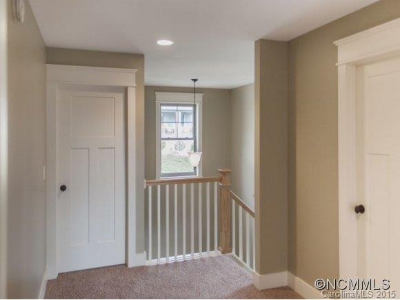 4 Old Bridge Circle - Photo 15