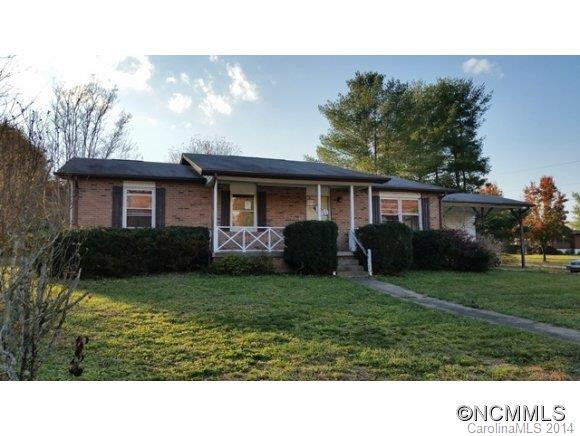 119 Leslie Way