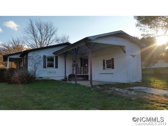 119 Leslie Way - Photo 2