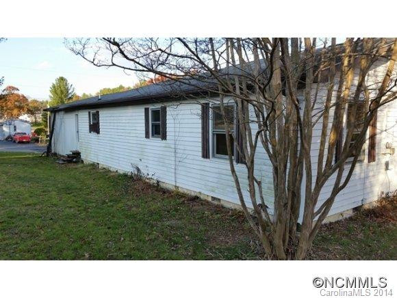 119 Leslie Way - Photo 3