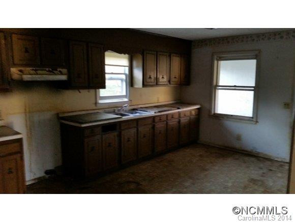 119 Leslie Way - Photo 4