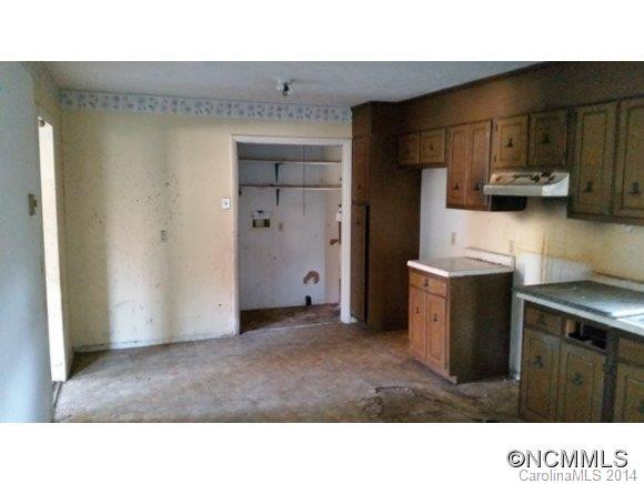 119 Leslie Way - Photo 5