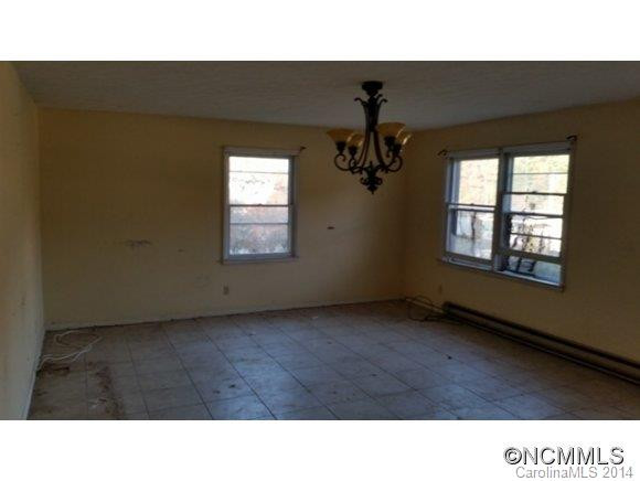 119 Leslie Way - Photo 6