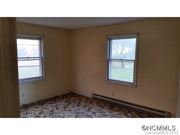 119 Leslie Way - Photo 7