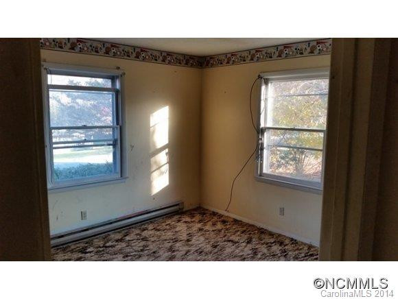 119 Leslie Way - Photo 8