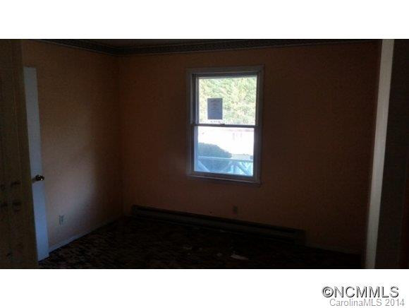 119 Leslie Way - Photo 9