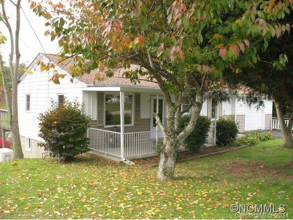124 Cedar Hill Rd