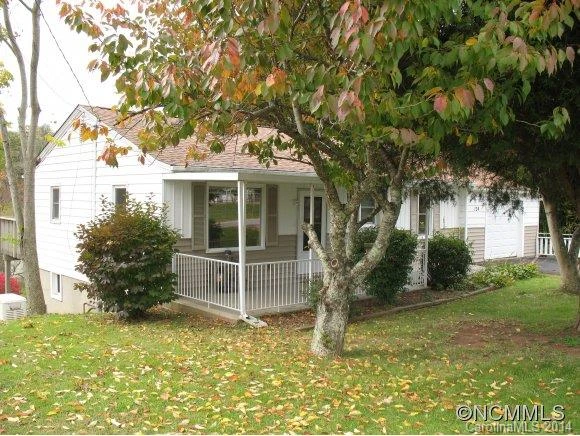 124 Cedar Hill Rd