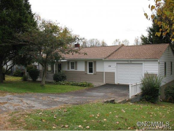 124 Cedar Hill Rd - Photo 2