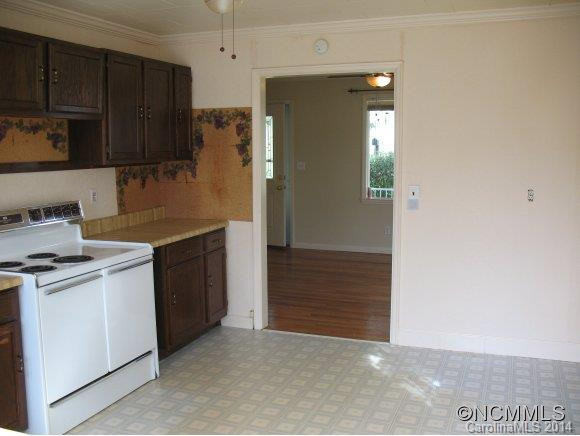 124 Cedar Hill Rd - Photo 11