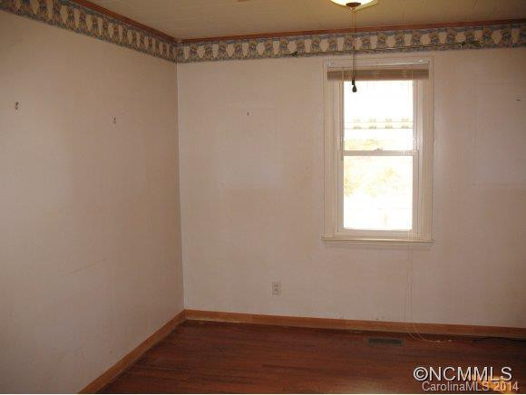 124 Cedar Hill Rd - Photo 12