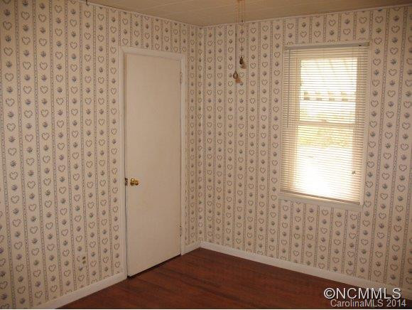 124 Cedar Hill Rd - Photo 13