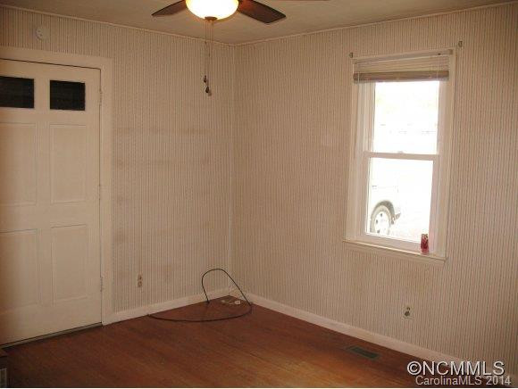 124 Cedar Hill Rd - Photo 14