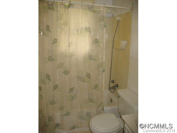 124 Cedar Hill Rd - Photo 15