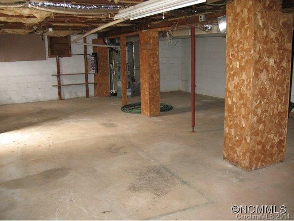 124 Cedar Hill Rd - Photo 16