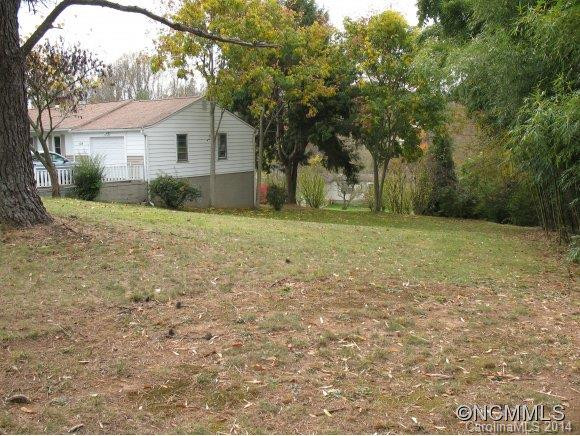 124 Cedar Hill Rd - Photo 17