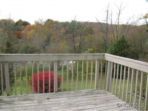 124 Cedar Hill Rd - Photo 3